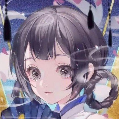 女子领证21天后输液昏迷丈夫发声